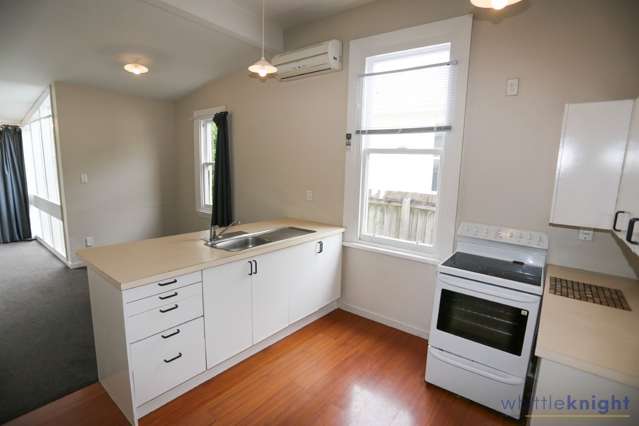 28 Crohane Place Addington_1