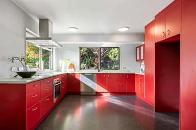 2/5 Hanlon Crescent_4