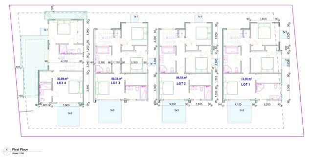 4/90 Moire Road West Harbour_1