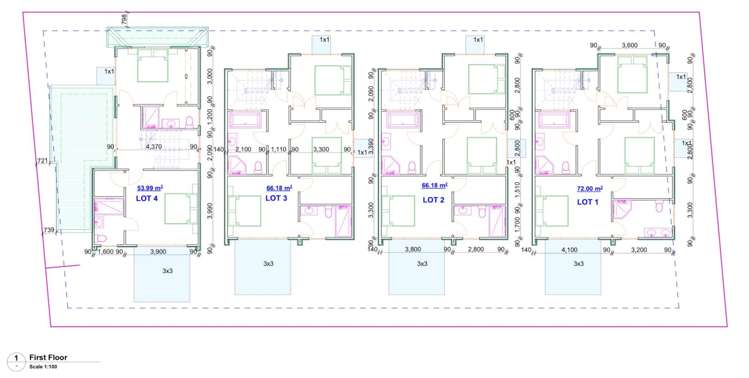 4/90 Moire Road West Harbour_18