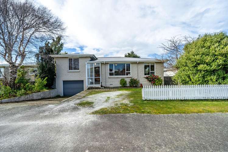 35 Anglesey Street Hawthorndale_34
