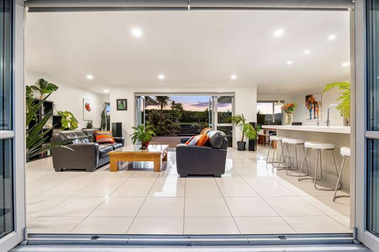 466 Whitehills Road Waitoki_9