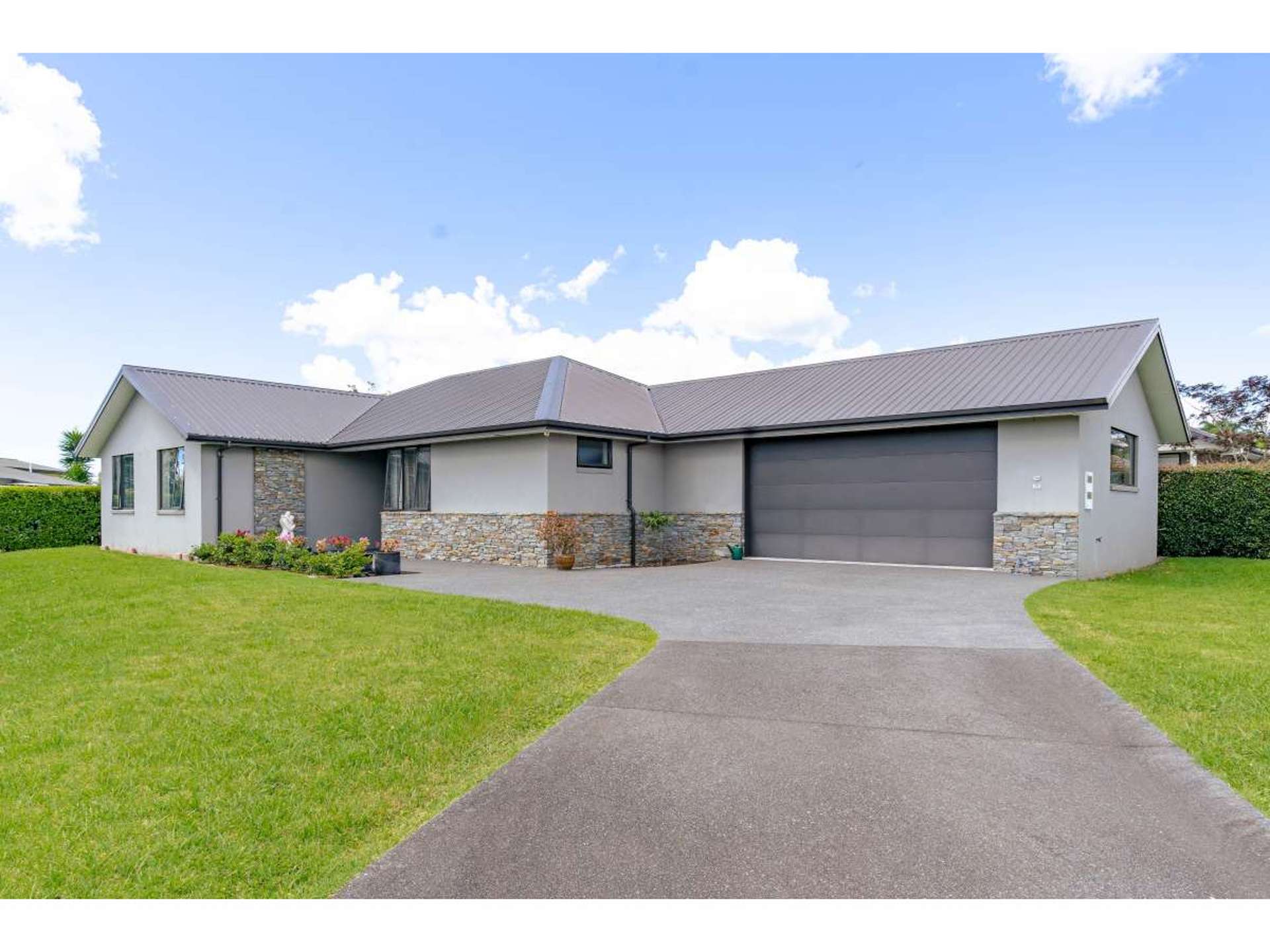 39 Sarawak Drive Kerikeri_0