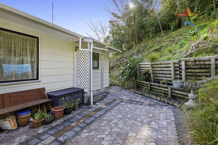 23a Invercargill Drive Kelson_13