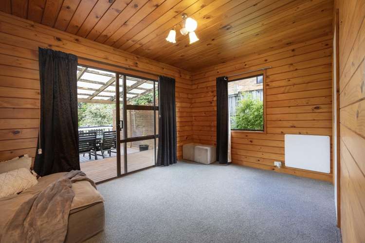 62 Rhinevale Close Henderson_10