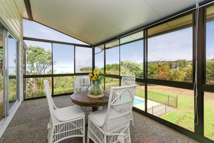 62 Seacliffe Road Hillsborough_8