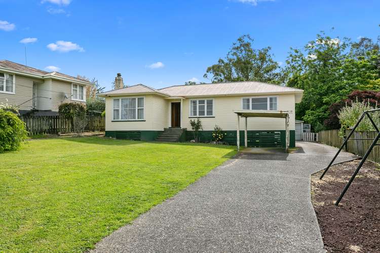 9 Kawana Street Piopio_8