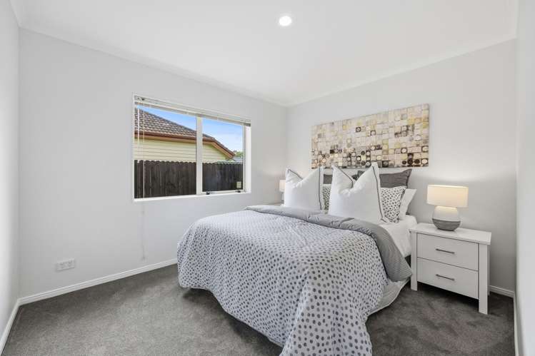 67 Espalier Drive Henderson_12
