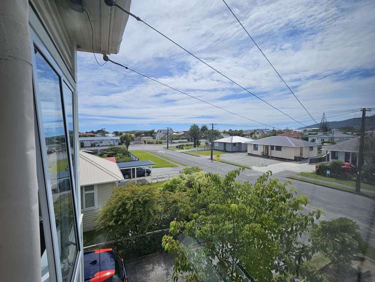 8 Masters Street Greymouth_15