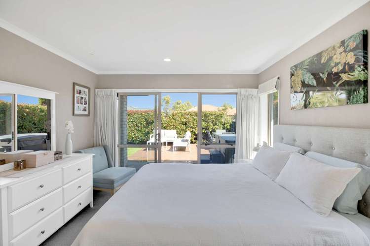 2 Kapiti Street Parklands_15