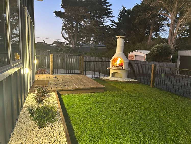 60 Rua Avenue Waitarere Beach_26