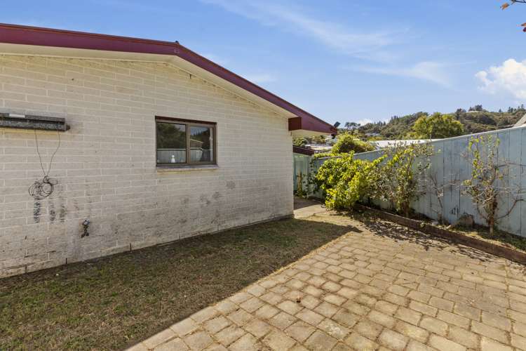 47 Blueberry Grove Timberlea_13