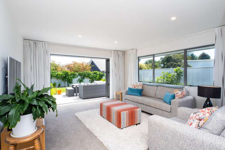 86 Rochfort Road Havelock North_9