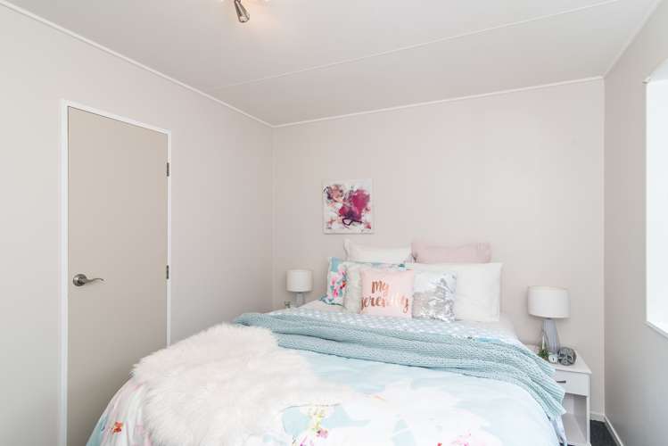 55 Ruapehu Street Paraparaumu_10