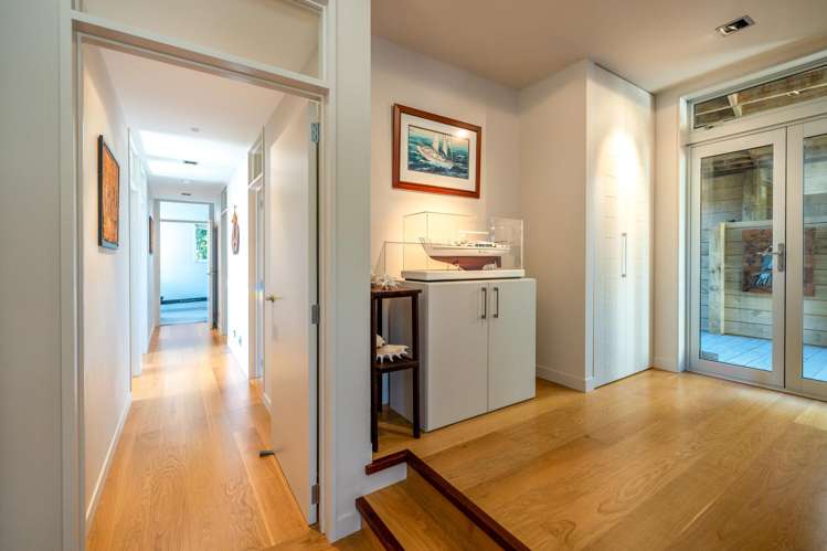 19 Victoria Road South Onetangi_22