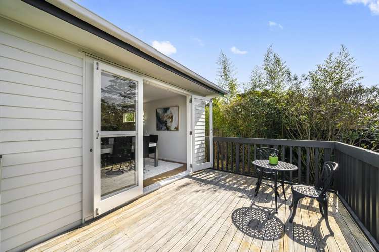 61 Nikau Street New Lynn_15