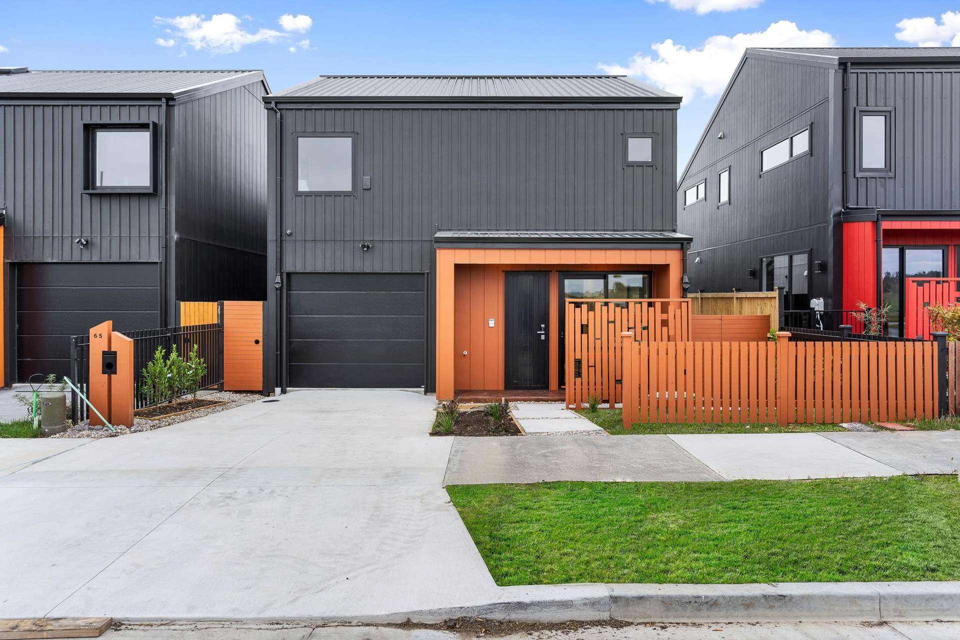 65 Maungakaraka Road Karaka_0