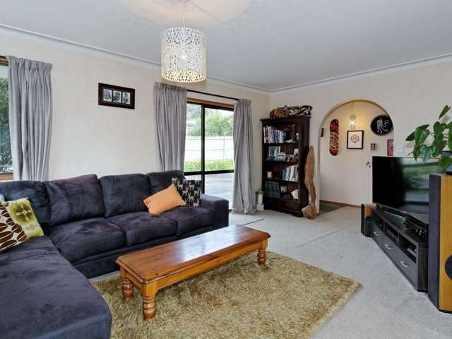 1/76 Wiseley Road West Harbour_2