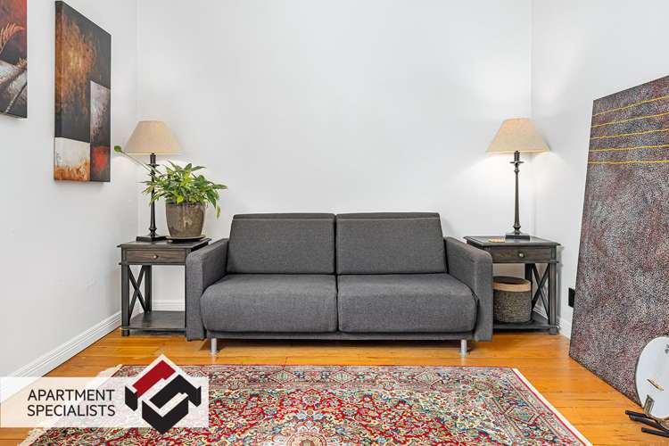 28 Wellesley Street Auckland Central_19