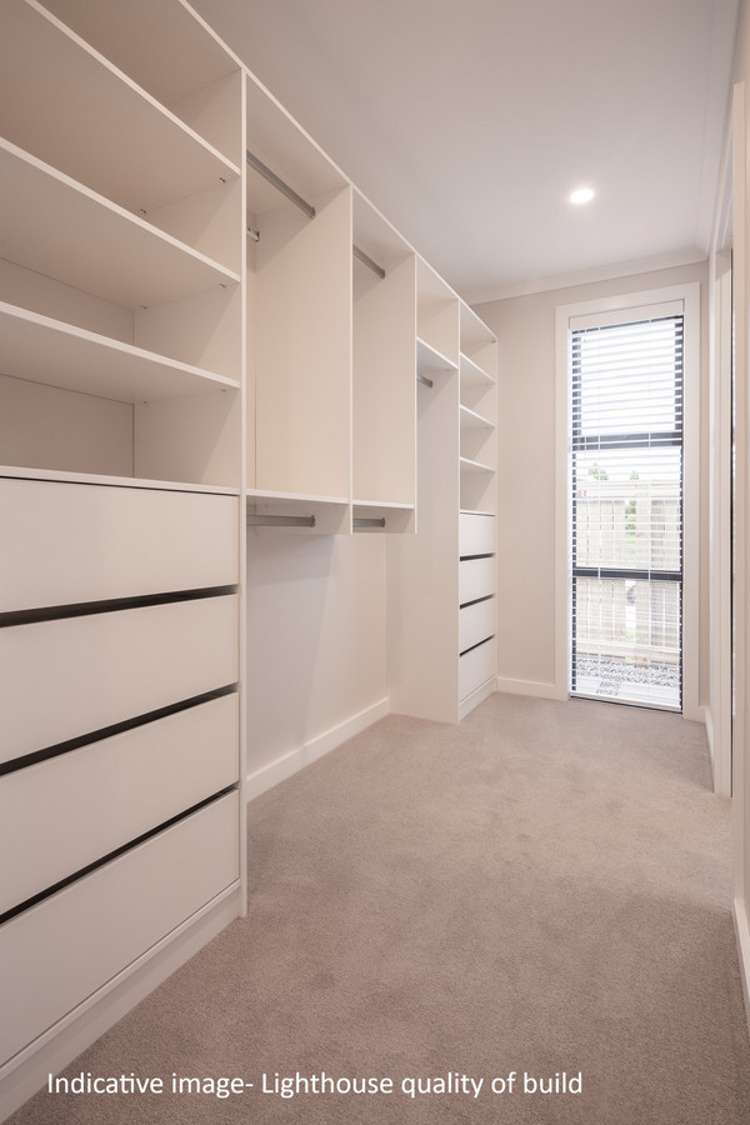 37 Mural Drive Katikati_4