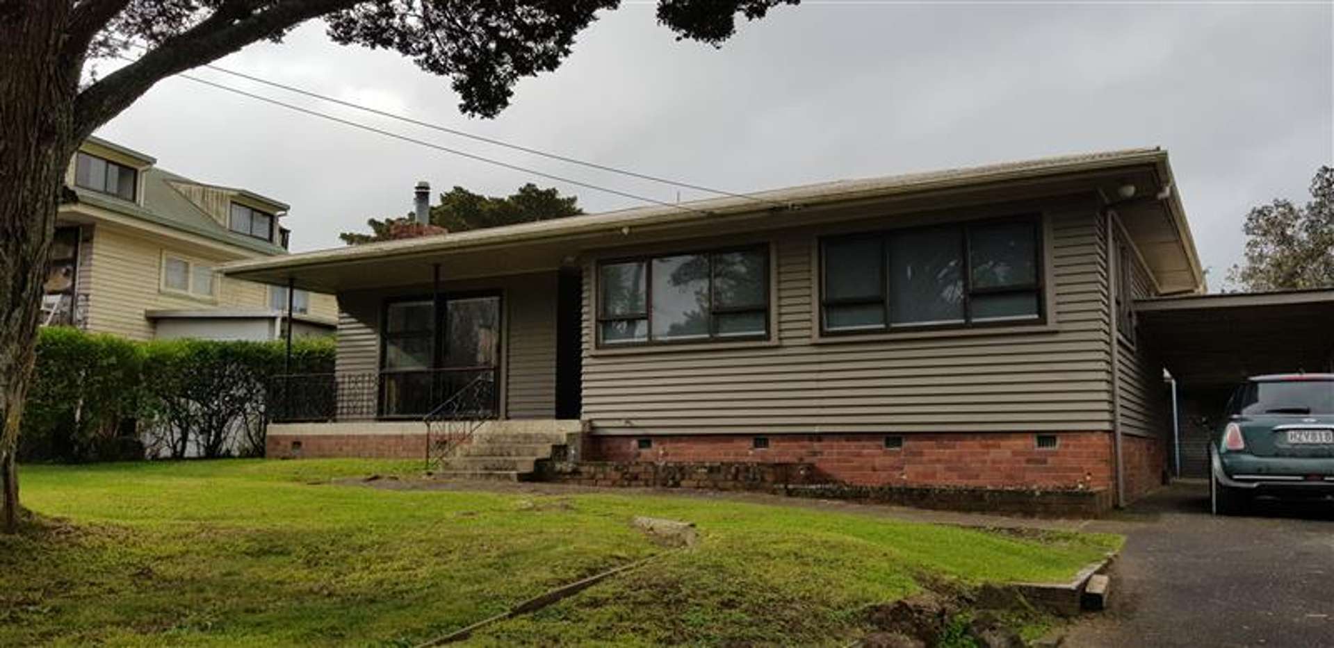 7 Brough Road Manurewa_0