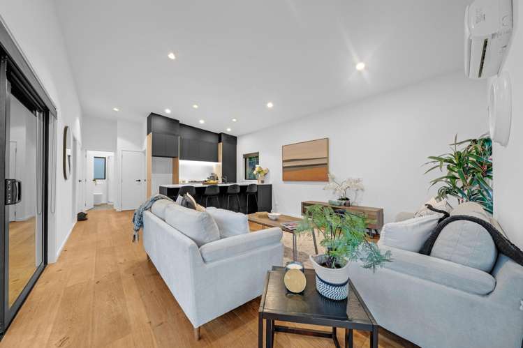 5 Frank Place Hill Park_23