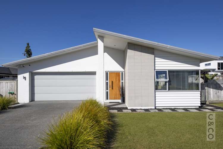 5 Mill Grove Riverhead_2