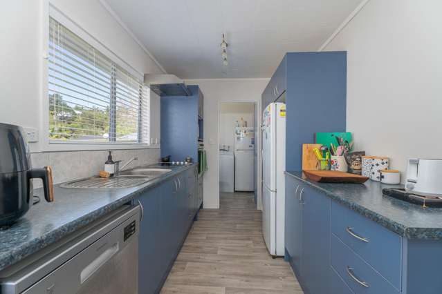 4 Diamond Drive Tairua_4