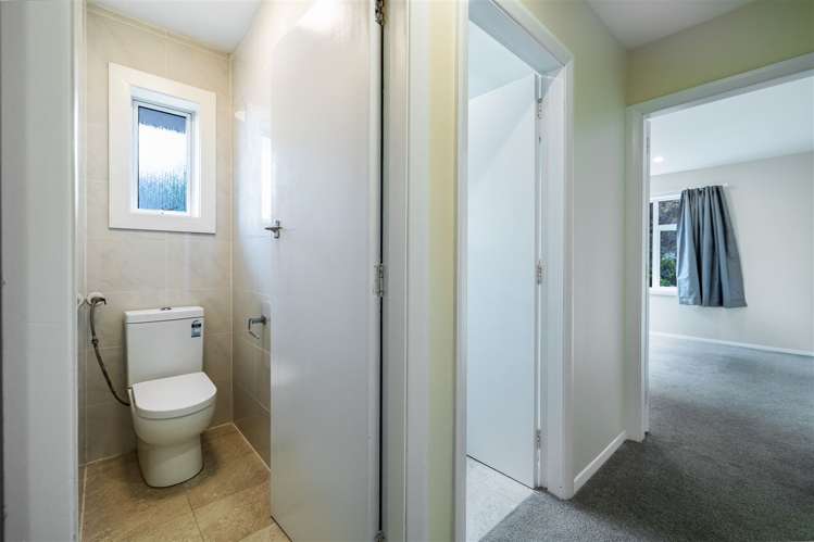 82 Cheyenne Street Sockburn_8