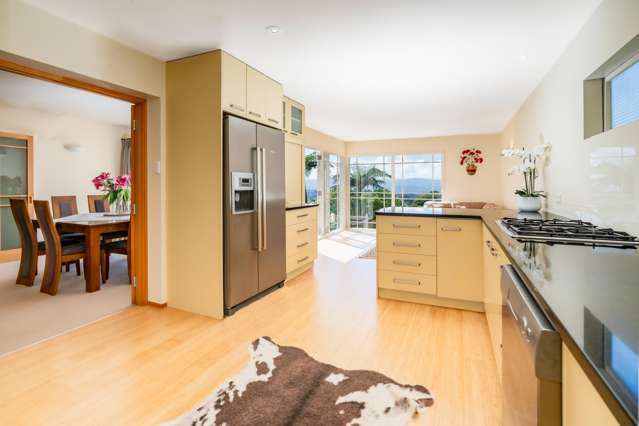 99 Messines Road Karori_3