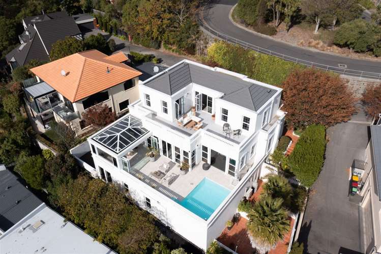 37 Overdale Drive Cashmere_26