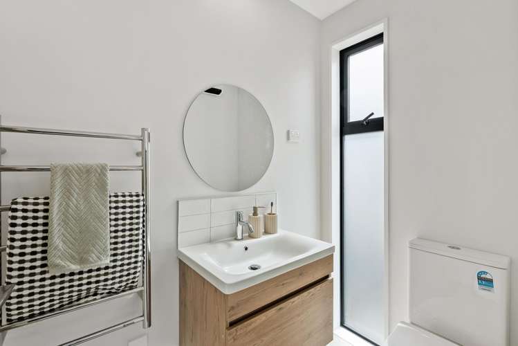 3/46 Tabart Street Woolston_8