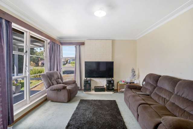 19 Bowater Place Manurewa_4