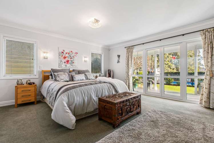 133a Burnside Road Ardmore_13