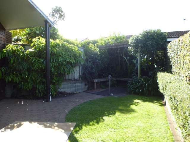 57 Fourteenth Avenue Tauranga South_2