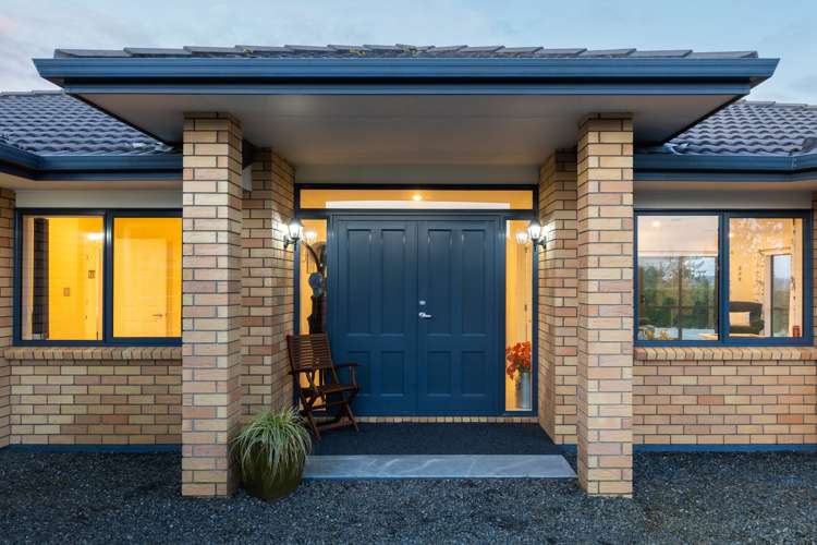 144 West Road Kaukapakapa_5