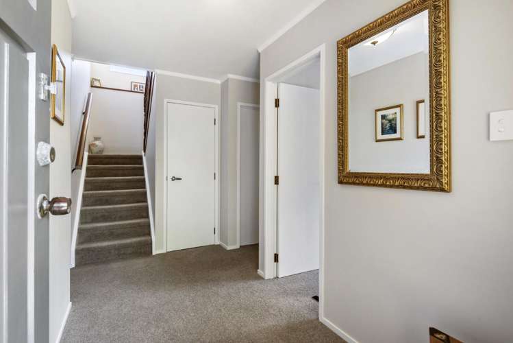 1/357 Beach Road Campbells Bay_9