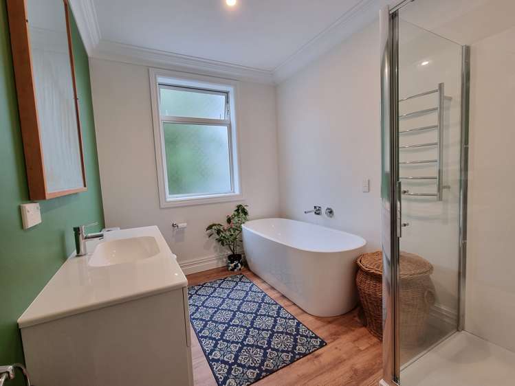 81 Marsden Road Greymouth_13