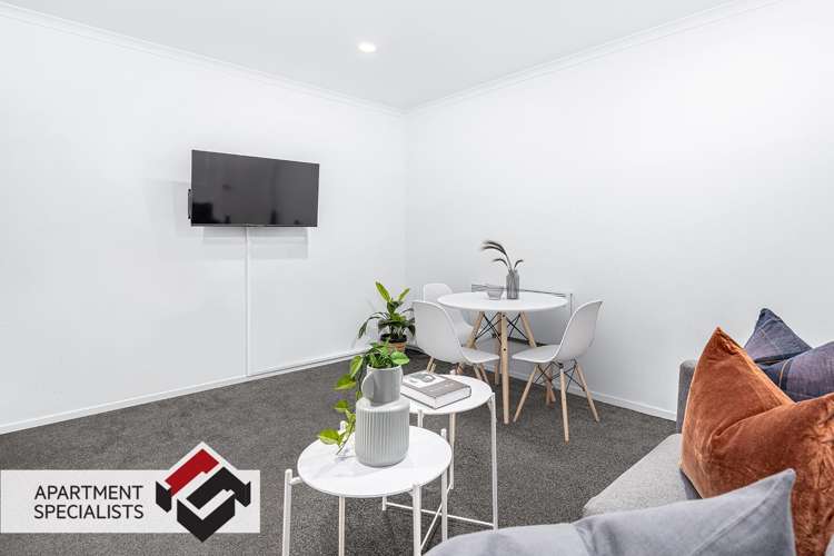 47 Wakefield Street Auckland Central_1