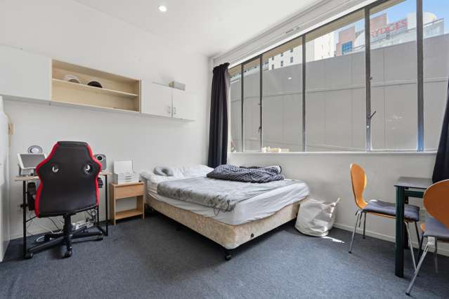 3B/77-85 Victoria Street West Auckland Central_4