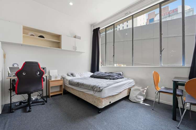 3B/77-85 Victoria Street West_4