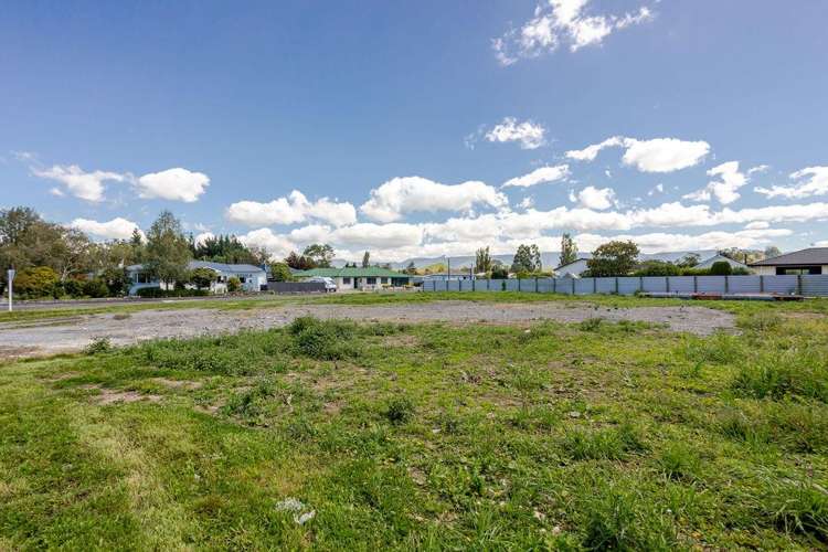 24A Rawhiti Street_4