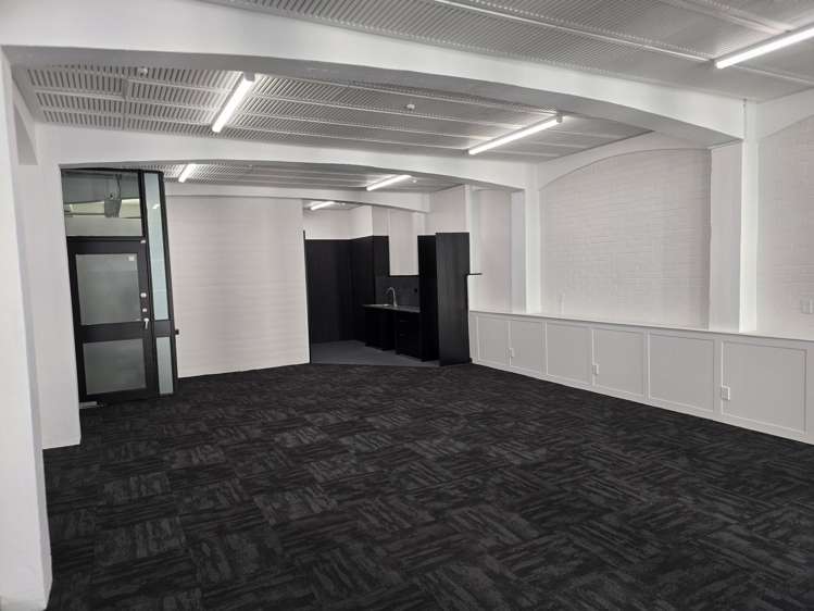 5H/47 High Street Auckland Cbd_8