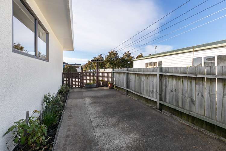 18a Taylor Avenue Motueka_12
