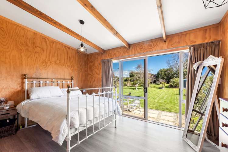 10 Cliff Road Tasman_13