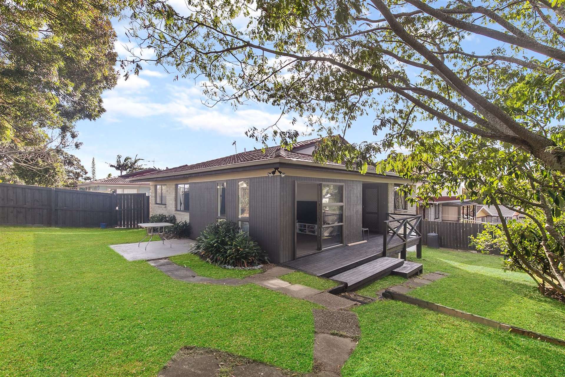 12a Redoubt Road Goodwood Heights_0