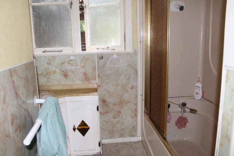 9 Freyberg Crescent Putaruru_13