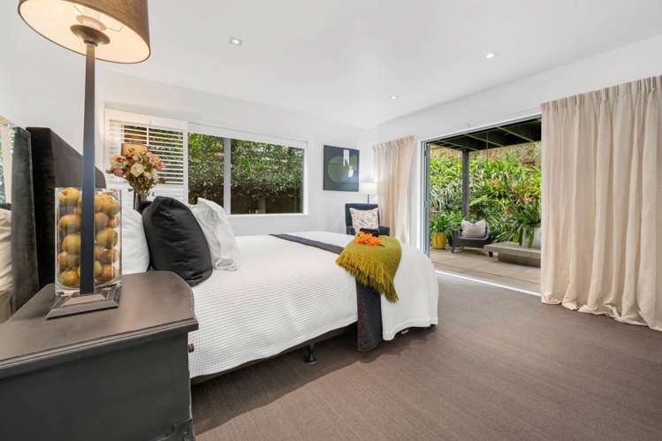 26 Crossland Place Maraetai_20