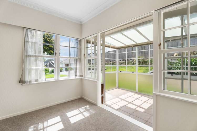 1-3/21 Bay Road St Heliers_15