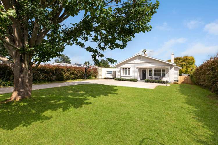 6 Sandspit Road Waiuku_17